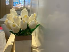 -好利来(国际能源店)