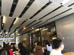 -原食日记(三里屯店)
