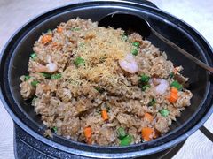 -张记旺角食街(动物园店)