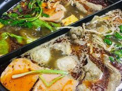 -呷哺呷哺 黄金牧场 (阳泉滨河新天地店)