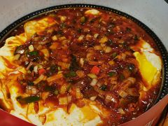 -米村拌饭(砂之船中东奥莱店)