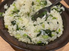 -溪林小馆(浦江城市生活广场店)
