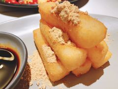 -麻六记(新天地店)