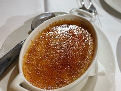 -La Petite Maison (LPM) Hong Kong