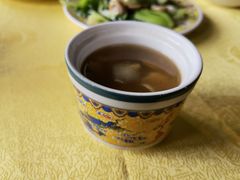 -听鹂馆饭庄(颐和园店)