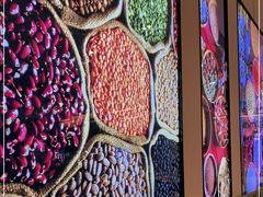 -海底捞火锅(金光华店)