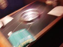 -烧江南烤肉(长春摩天活力城店)