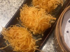 -南京大牌档(三阳广场苏宁店)