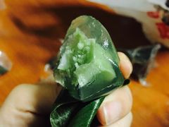 -星巴克(宝山万达店)