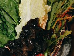 -湊湊火锅·茶憩(东城民盈国贸城店)