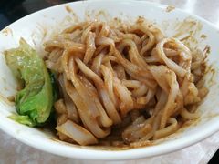 -华威达牛庄(黄埔大道西店)