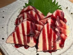 -匠和风精致料理(春熙路群光广场店)
