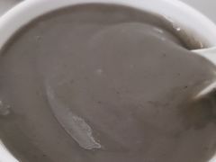-万家乐小小饮食店