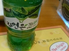-Pelicana百利家炸鸡(江南西名店城店)