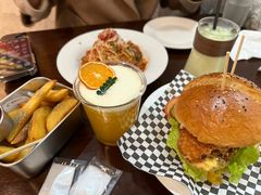 -觅食Meet Food(文星湾店)