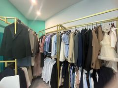 -拍刻风照相馆(紫荆广场店)
