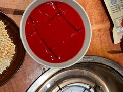 -周小明火锅(黑金冠社区店)