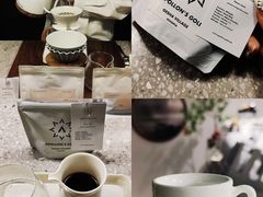 -Eu2+ coffee(上大路店)