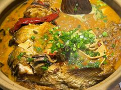 -吃饭皇帝大(合生汇店)