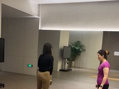 -YCHL FIT 健身(星寰店)
