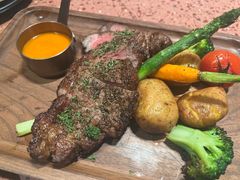 -La Terre乐田(万象城店)