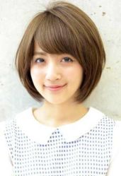 -Mentor Hair Salon