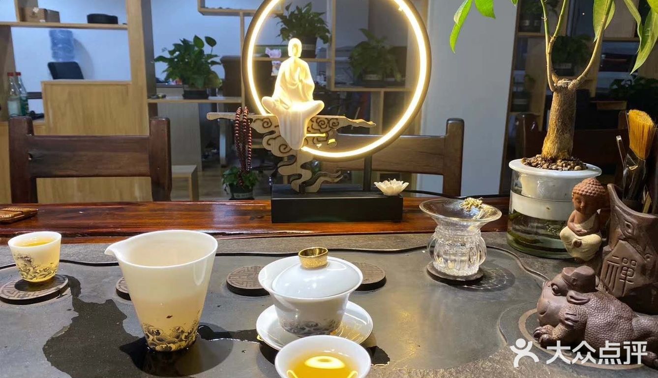 人的一生从出生到老去若能健康地一路走过