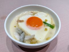 生日面-新荣记(南京西路店)