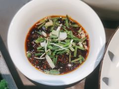 -树厨贵州菜(小河万科店)