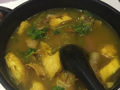 -小杨生煎(湟普汇店)