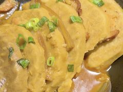 -前海沿·青岛菜(乐客城店)