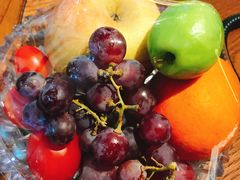 -明月山天沐温泉度假村