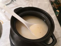 -城南往事(滨江世茂店)