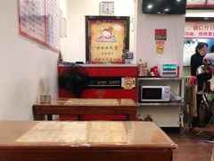 -吉味馆(柠溪店)