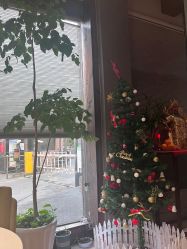 -香秀空间科技抗衰·美容中心