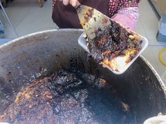 -叁省斋粉蒸肉甑糕·清真(回民街店)
