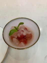 糖渍番茄-超级奈尔宝SUPER NEOBIO(杭州星光店)