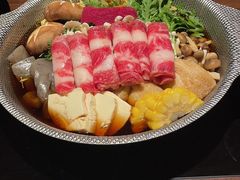 -牛道·和牛九食(市府恒隆广场店)