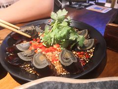 -黄鱼炙夜·烧烤·小龙虾(世茂缤谷店)