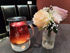 -金鸭季·臻品餐厅(欢乐海岸购物中心店)