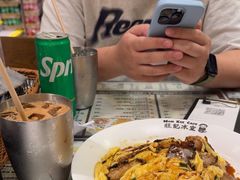 -旺记冰室(九龙中心大厦店)