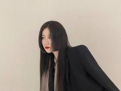 -泸州万象汇