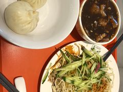 -天兴居(鲜鱼口街店)