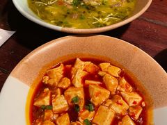 -外婆家(南开大悦城店)