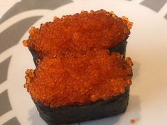 -新一番三文鱼寿司(红城湖店)