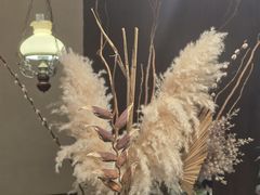 -MIMO CAFE(沙头角店)