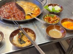 -冯校长老火锅(深圳总店)