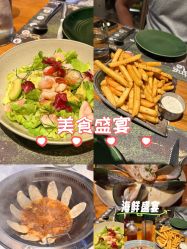 -青柠摄影写真馆(广州店)