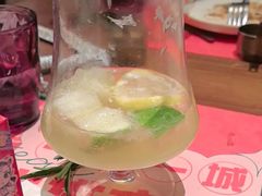 -一沙一城·岩烤牛扒(深圳首店)
