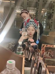 点击看大图 -盘子女人坊古装写真摄影(长春总店)